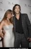 Adrien Brody at Grand Opening Celebration at The Bank in Las Vegas