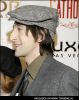 Adrien Brody at CatHouse Grand Opening Event - Arrivals