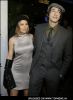 Adrien Brody at CatHouse Grand Opening Event - Arrivals