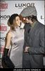 Adrien Brody at CatHouse Grand Opening Event - Arrivals