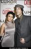Adrien Brody at CatHouse Grand Opening Event - Arrivals