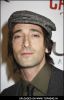 Adrien Brody at CatHouse Grand Opening Event - Arrivals