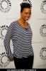 Aisha Tyler at "Archer" Season 2 Beverly Hills Premiere - Arrivals