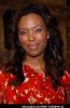 Aisha Tyler at "Cloverfield" Los Angeles Premiere - Arrivals