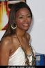 Aisha Tyler at "The Taking Of Pelham 123" Los Angeles Premiere - Arrivals