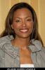 Aisha Tyler at Stepup Women's Network "6th Annual Inspiration Awards"