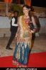 Akruti Grace at Deepshikha and Keshav Arora's Wedding Reception
