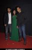 John Abraham, Chitrangada Singh, Akshay Kumar at Golden Petal Awards at Filmcity