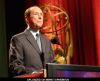 Alan Perris at 61st Primetime EMMY Awards Nomination Announcement