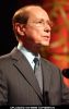 Alan Perris at 61st Primetime EMMY Awards Nomination Announcement