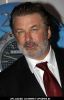 Alec Baldwin at 65th Annual Tony Awards - Arrivals
