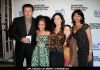 Alec Baldwin at 18th Annual Hamptons International Film Festival - ROC Reception - Arrivals