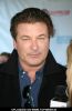 Alec Baldwin at 18th Annual Hamptons International Film Festival - The Chairman's Reception