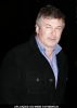 Alec Baldwin  at 14th Annual Gen Art Film Festival - "Lymelife" Premiere - Arrivals