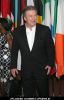 Alec Baldwin  at "Welcome To Gulu" Exhibition and Benefit Art Sale - Arrivals