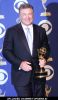 Alec Baldwin 