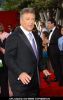Alec Baldwin  at 61st Annual Primetime Emmy Awards - Arrivals