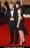 Alec Baldwin at 15th Annual Screen Actors Guild Awards - Arrivals