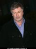 Alec Baldwin  at 14th Annual Gen Art Film Festival - "Lymelife" Premiere - Arrivals