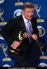 Alec Baldwin at The 61st Annual Primetime Emmy Awards - Press Room