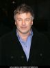 Alec Baldwin  at 14th Annual Gen Art Film Festival - "Lymelife" Premiere - Arrivals