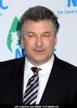 Alec Baldwin at Natural Resources Defense Council 11th Annual "Forces For Nature" Benefit - Arrivals