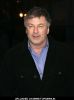 Alec Baldwin  at 14th Annual Gen Art Film Festival - "Lymelife" Premiere - Arrivals