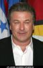 Alec Baldwin  at "Welcome To Gulu" Exhibition and Benefit Art Sale - Arrivals