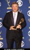 Alec Baldwin at The 61st Annual Primetime Emmy Awards - Press Room