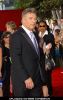 Alec Baldwin  at 61st Annual Primetime Emmy Awards - Arrivals