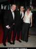 Alec Baldwin at 2010 White House Correspondents Association Dinner - Arrivals