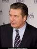 Alec Baldwin at This Is Tisch! Gala - Arrivals