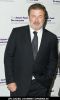 Alec Baldwin at 2011 Actors Fund Gala 