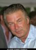 Alec Baldwin at 7th Annual East Hampton Library Authors Night