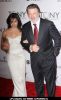 Alec Baldwin at 65th Annual Tony Awards Arrivals
