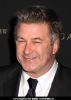 Alec Baldwin at 2008 National Board of Review of Motion Pictures Awards Gala - Inside Arrivals     