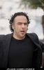 Alejandro Gonzalez Inarritu at 63rd Annual Cannes Film Festival - "Biutiful" Photocall Alejandro Gonzalez Inarritu at 63rd Annual Cannes Film Festival - "Biutiful" Photocall