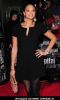 Alesha Dixon at Capital Awards 2008 - Red Carpet Arrivals