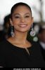 Alesha Dixon at Capital Awards 2008 - Red Carpet Arrivals