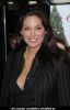 Alex Meneses at AFI FEST 2009 - "Everybody's Fine" Premiere - Arrivals Alex Meneses at AFI FEST 2009 - "Everybody's Fine" Premiere - Arrivals