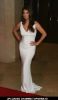 Alex Meneses  at 2009 Noche De Ninos Gala - Arrivals