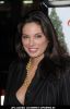 Alex Meneses at AFI FEST 2009 - "Everybody's Fine" Premiere - Arrivals