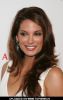 Alex Meneses  at 2009 Noche De Ninos Gala - Arrivals