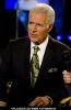 Alex Trebek Host Of Jeopardy! Conducts Pre-Show Interviews at CES 2009 During Taping Of Jeopardy! 25th Anniversary - January 8, Alex Trebek Host Of Jeopardy! Conducts Pre-Show Interviews at CES 2009 During Taping Of Jeopardy! 25th Anniversary - January 8,