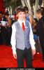 Alexander Gould at 61st Annual Primetime Emmy Awards - Arrivals