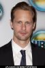 Alexander Skarsgard at 69th Annual Golden Globe Awards HBO Afterparty - Arrivals Alexander Skarsgard at 69th Annual Golden Globe Awards HBO Afterparty - Arrivals
