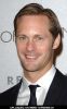 Alexander Skarsgard at The Art Of Elysium's 3rd Annual "Heaven" Black Tie Charity Gala - Arrivals Alexander Skarsgard at The Art Of Elysium's 3rd Annual "Heaven" Black Tie Charity Gala - Arrivals