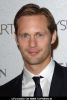 Alexander Skarsgard at The Art Of Elysium's 3rd Annual "Heaven" Black Tie Charity Gala - Arrivals Alexander Skarsgard at The Art Of Elysium's 3rd Annual "Heaven" Black Tie Charity Gala - Arrivals
