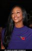 Alexandra Burke  at "Michael Jackson: The Life of an Icon" World Premiere - Arrivals