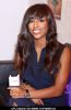 Alexandra Burke Launches TalkTalk Bright Stage and Announces "The X Factor Live" Final Weekend to be Held at Wembley Arena